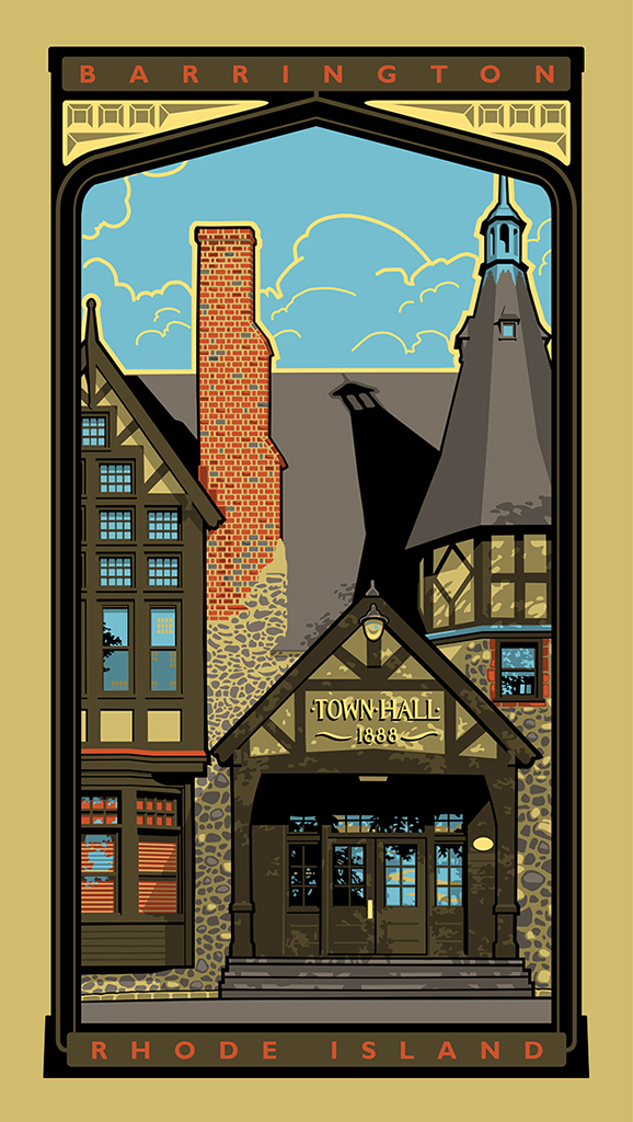 barrington_town_hall